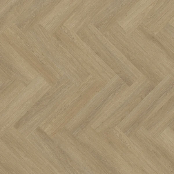 Panele winylowe SPC LVT z podkładem Dąb Tucker Beige Natur