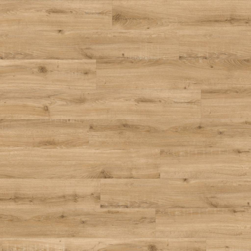 Panele winylowe z podkładem SPC LVT Dąb European 04270LA Klasa 32 5 mm, 400086192, Podłoga winylowa, Solida, Unilin