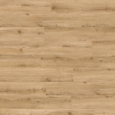 Panele winylowe z podkładem SPC LVT Dąb European 04270LA Klasa 32 5 mm, 400086192