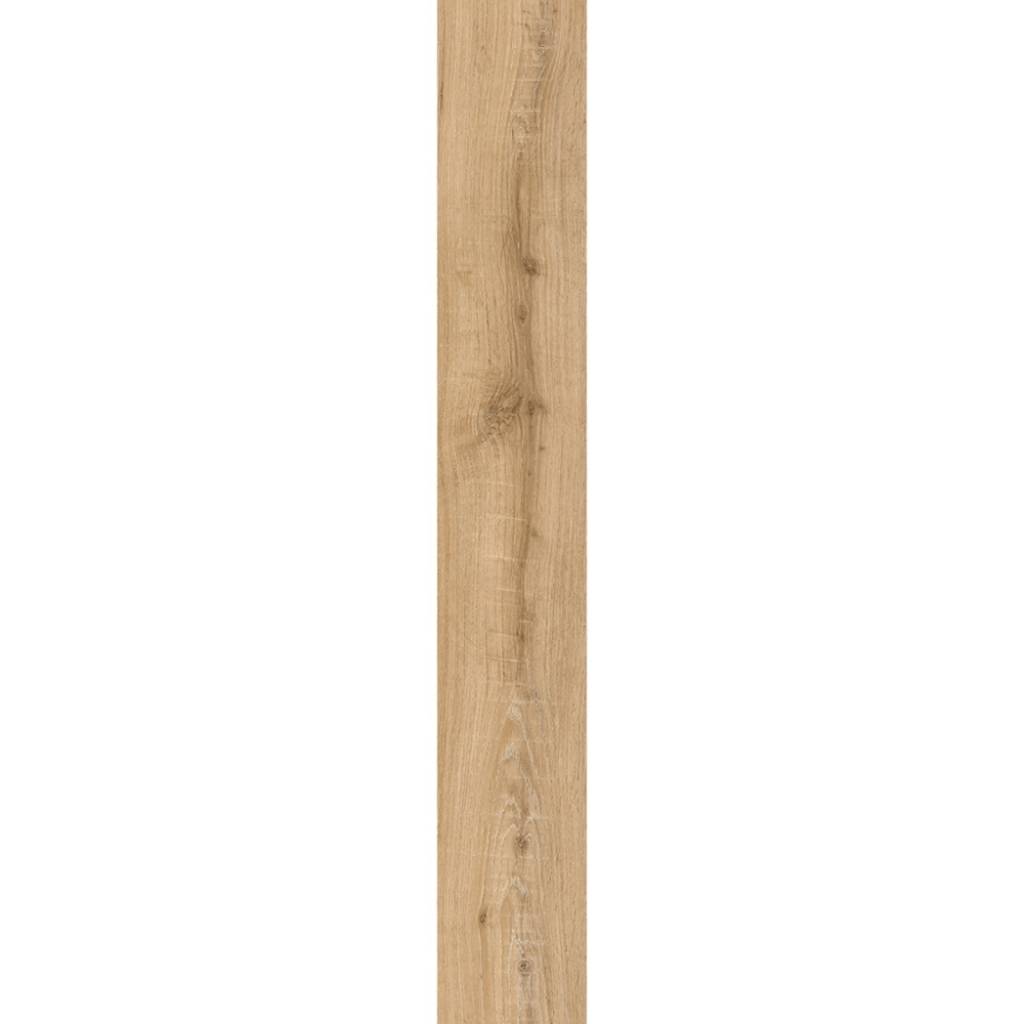 Panele winylowe z podkładem SPC LVT Dąb European 04270LA Klasa 32 5 mm, 400086192, Podłoga winylowa, Solida, Unilin