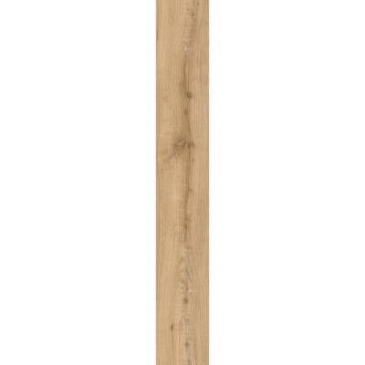 Panele winylowe z podkładem SPC LVT Dąb European 04270LA Klasa 32 5 mm, 400086192