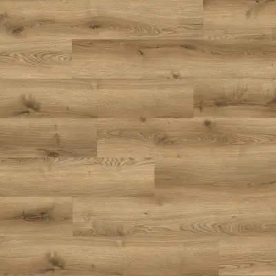 Panele winylowe z podkładem SPC LVT Dąb Traditional 03826LA Klasa 32 5 mm, 400086226