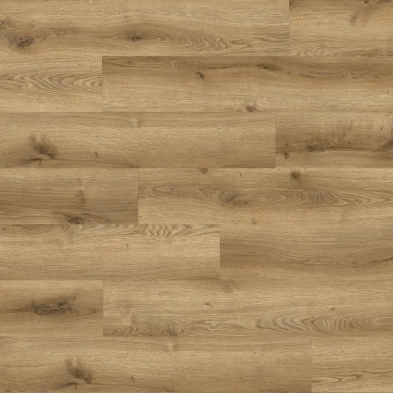 Panele winylowe z podkładem SPC LVT Dąb Traditional 03826L