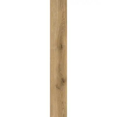 Panele winylowe z podkładem SPC LVT Dąb Traditional 03826LA Klasa 32 5 mm, 400086226