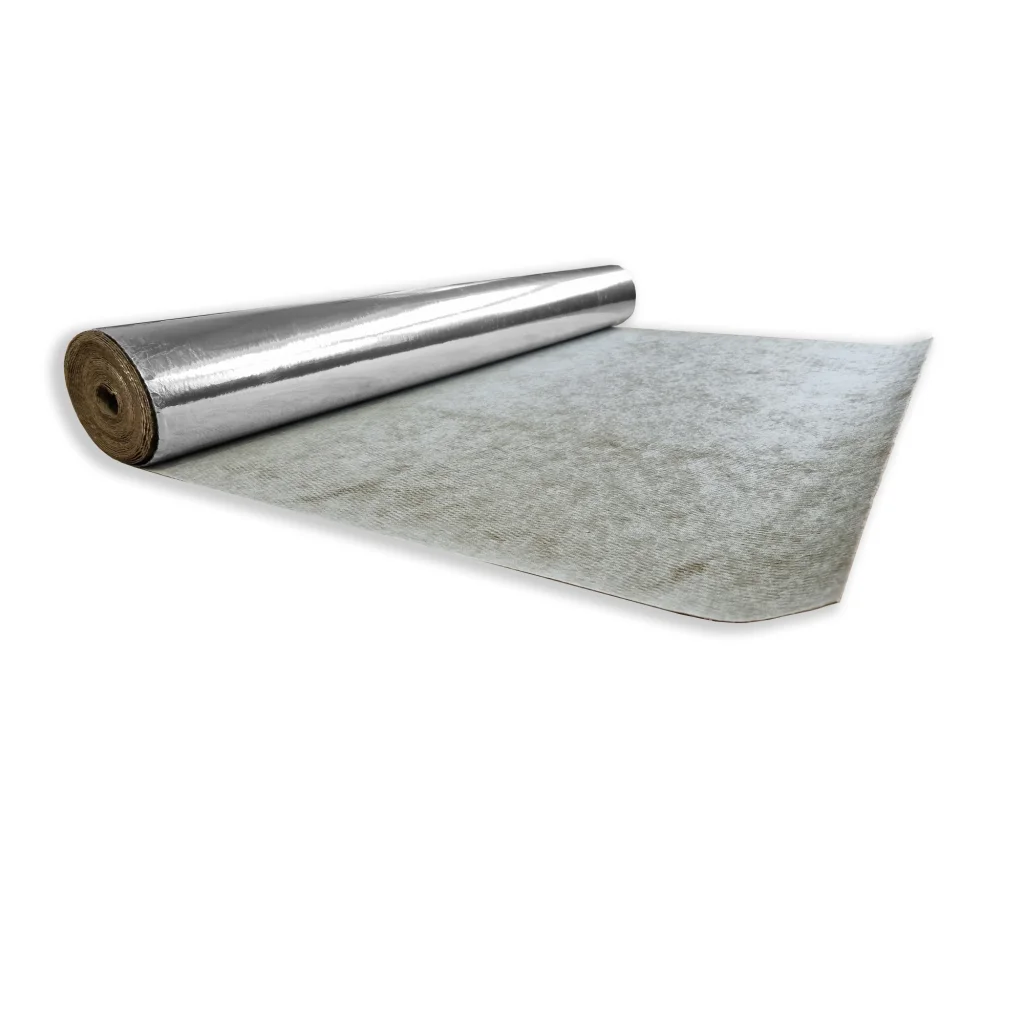 Podkład LVT Kauczuk MAXALU Extreme 1.1, 5905450601836, Podkłady, Podkłady, Metamorphose