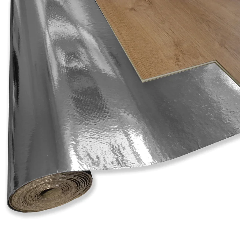 Podkład LVT Kauczuk MAXALU Extreme 1.1, 5905450601836 - 4