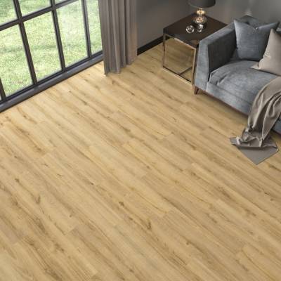 Panele podłogowe Panele Podłogowe Dąb Bella 120039857
