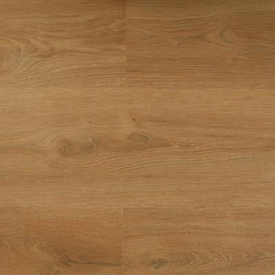Panele podłogowe Panele Podłogowe Dąb Bella 120039857