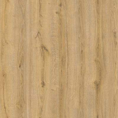 Panele podłogowe Panele Podłogowe Dąb Bella 120039857