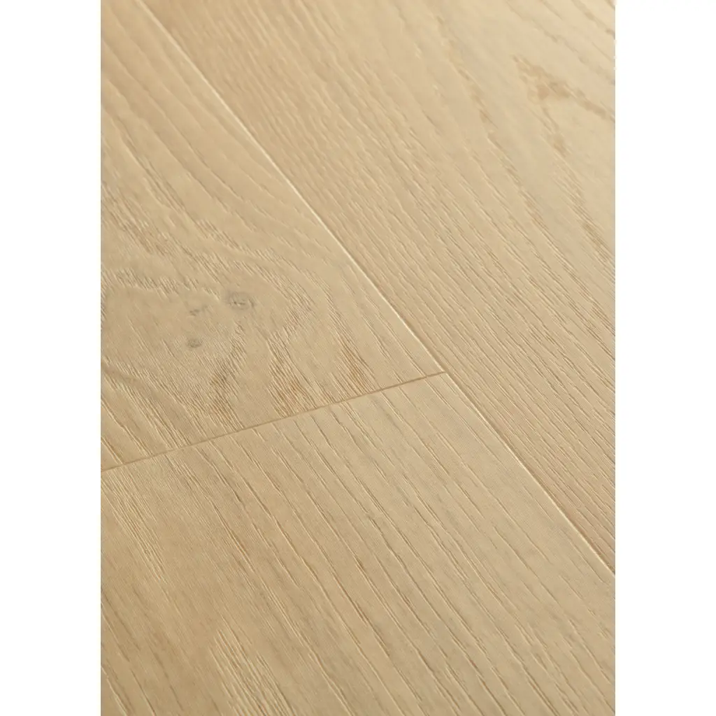Panele winylowe SPC LVT Dąb Coast Beżowy AVSPT40321 Klasa 33 4 mm TAK, Panele winylowe, Blos Base, Quick-Step Unilin