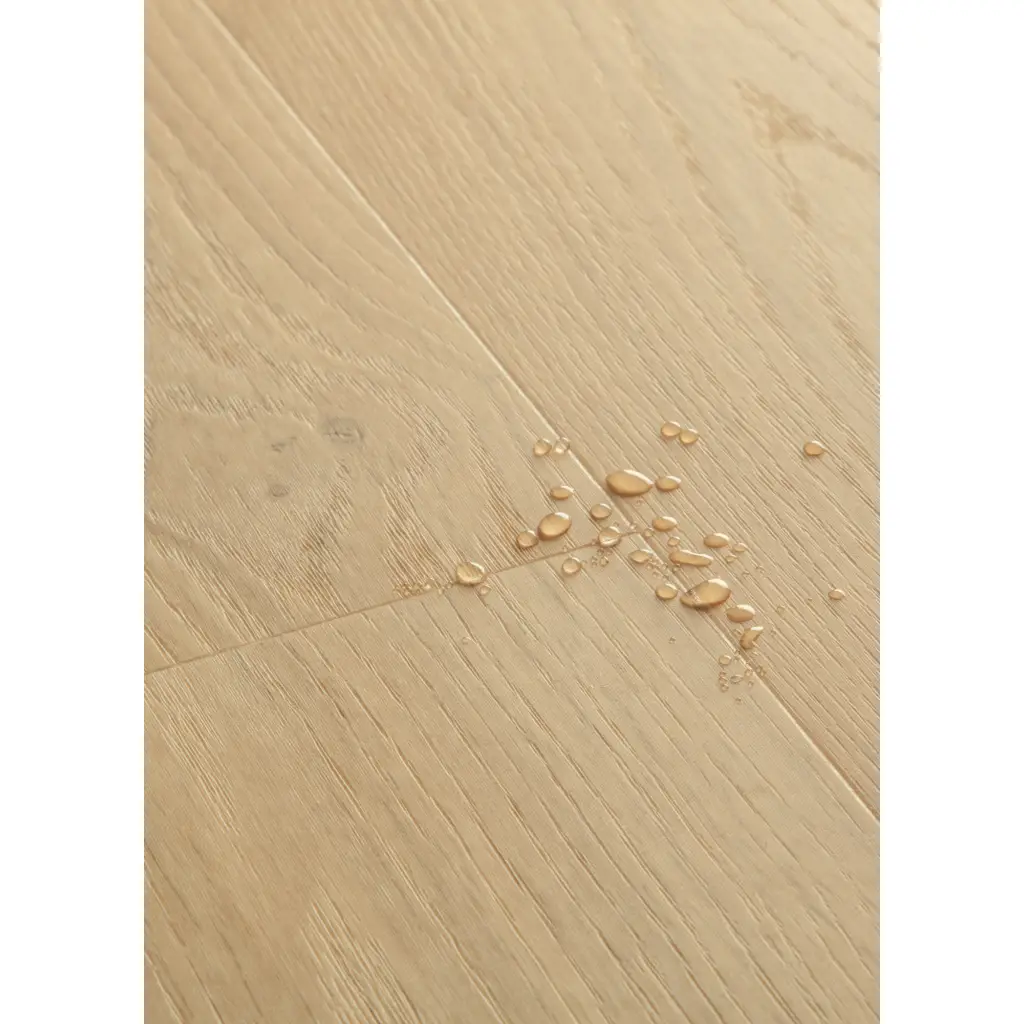 Panele winylowe SPC LVT Dąb Coast Beżowy AVSPT40321 Klasa 33 4 mm TAK, Panele winylowe, Blos Base, Quick-Step Unilin