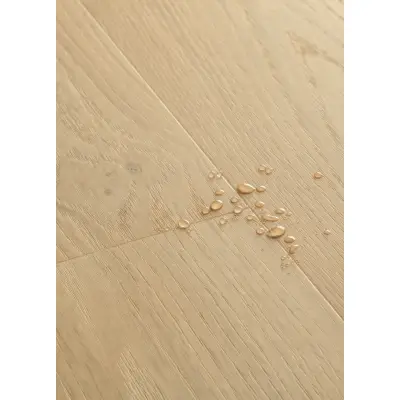 Panele winylowe SPC LVT Dąb Coast Beżowy AVSPT40321 Klasa 33 4 mm TAK