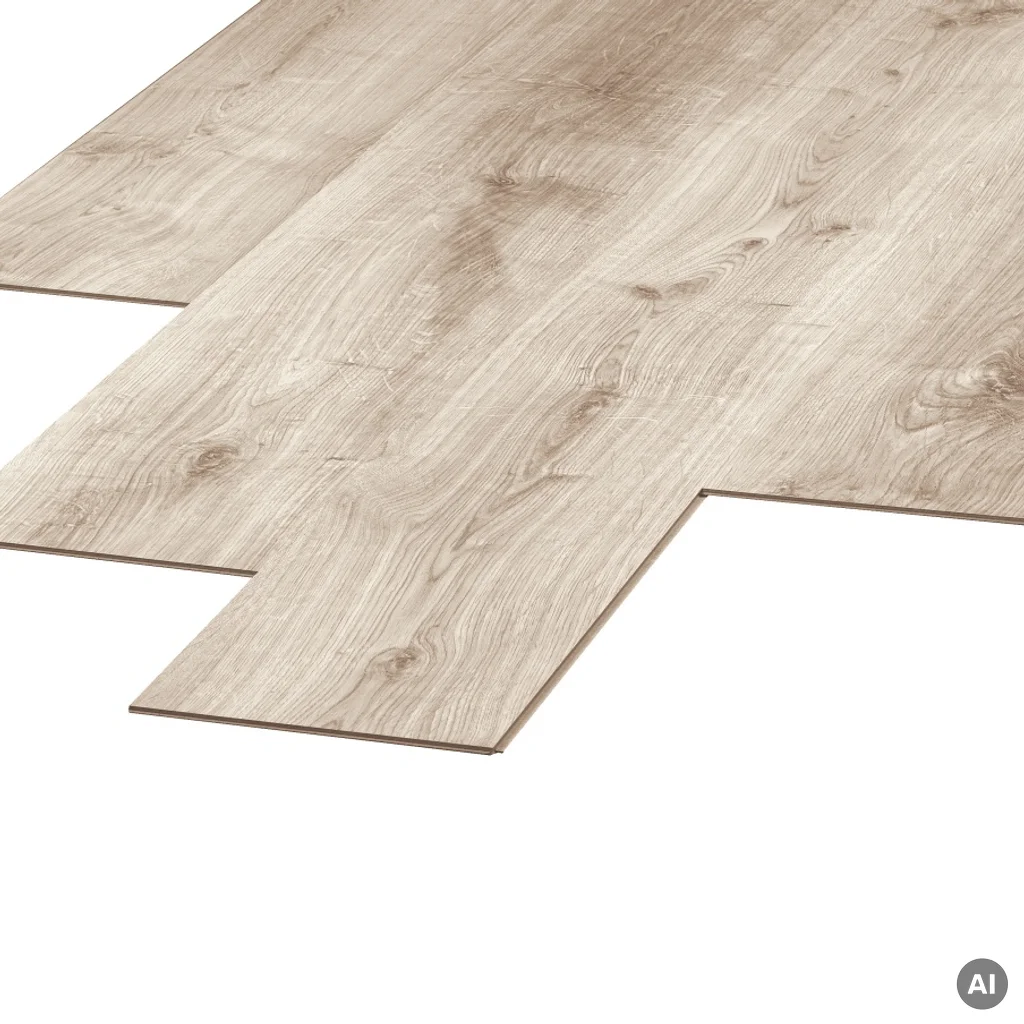 Panele podłogowe Dąb Davos D3298 8 mm AC4, 86LG3298, Panele podłogowe, SWISS KRONO, Swiss Krono