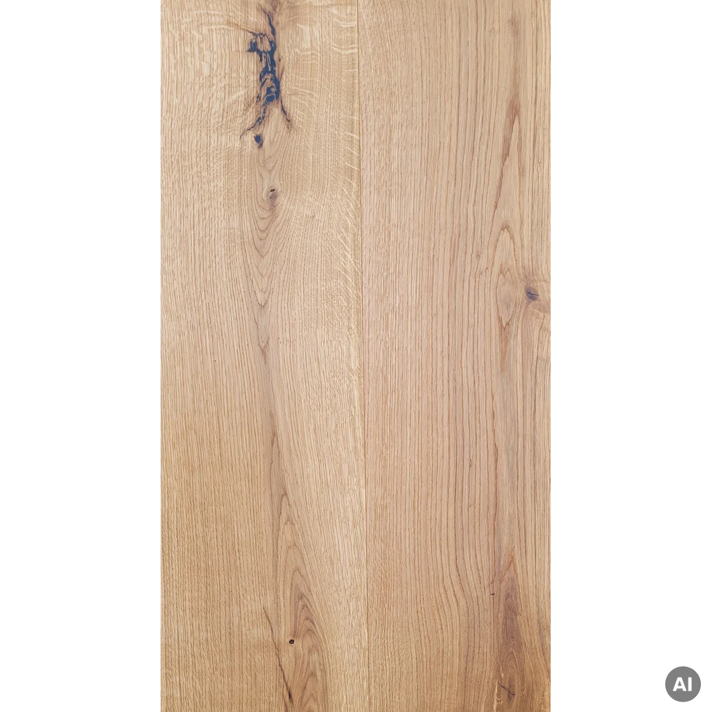 Dąb Saray 4250018122478 15 mm, Podłoga drewniana, Ablux - Rustykalna, Ablux