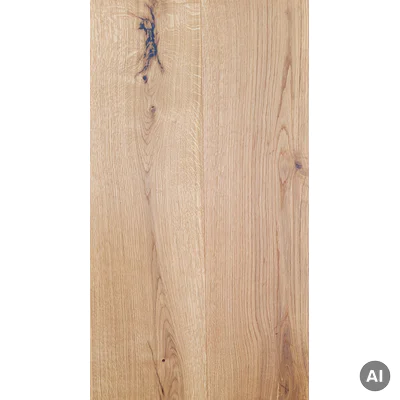 Dąb Saray 4250018122478 15 mm