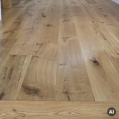 Dąb Saray 4250018122478 15 mm
