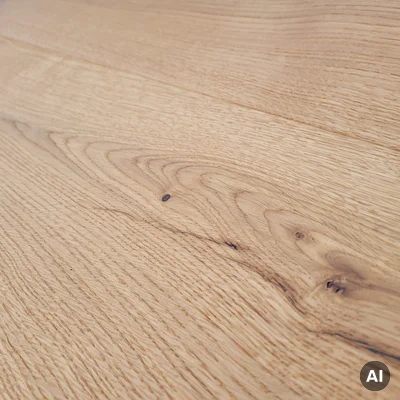 Dąb Saray 4250018122478 15 mm