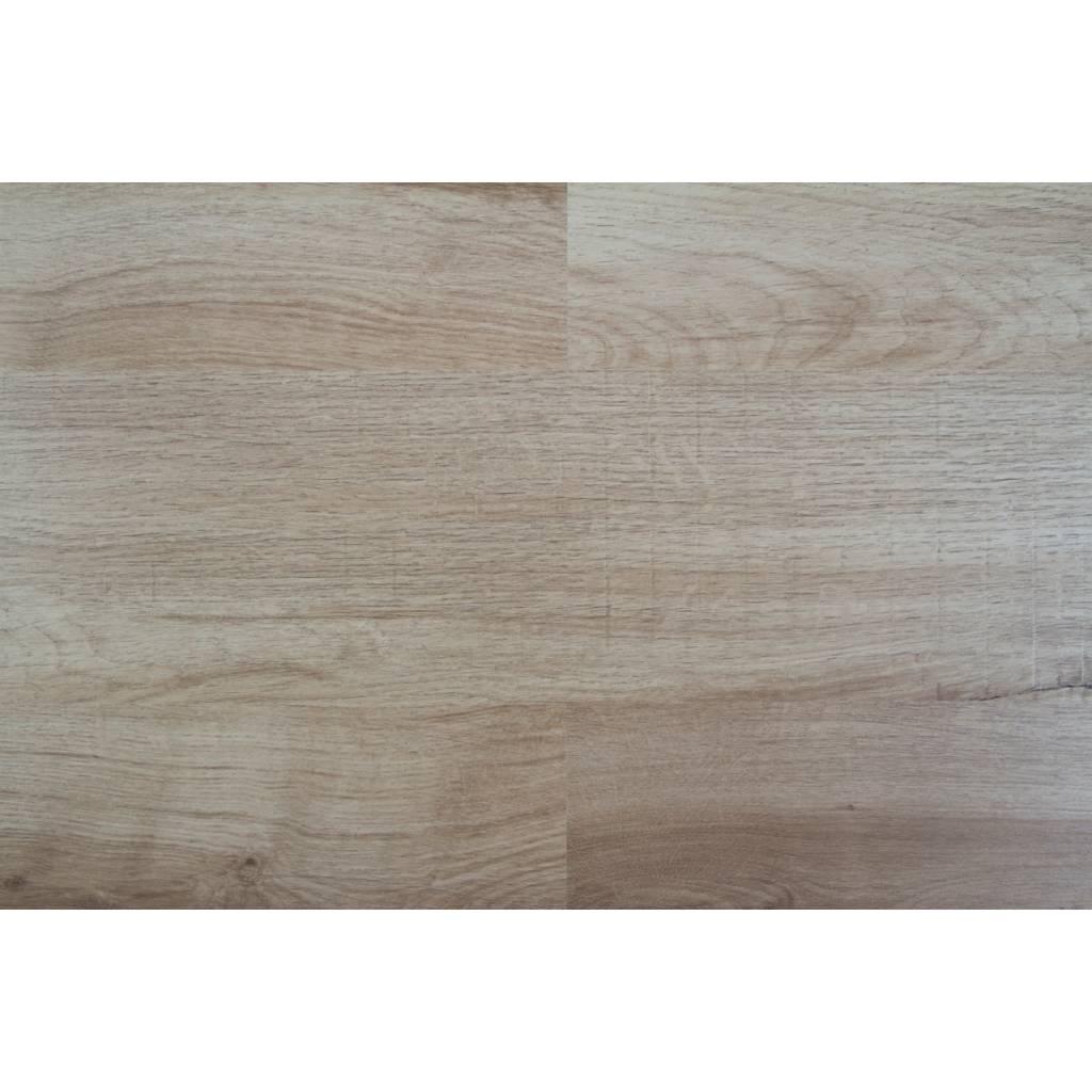 Panele podłogowe Dąb Frezja PRK105 AC3 8 mm, Panele podłogowe, Bella Neo AC3, AGT