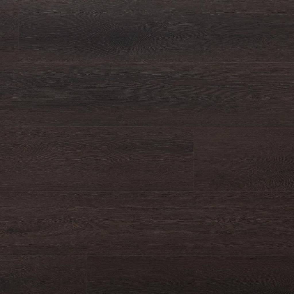 Panele Winylowe SPC LVT Dąb Empire CAS 226 Klasa 33 5 mm, 5905167856468, Podłoga Winylowa, Amaron Wood EIR, Arbiton