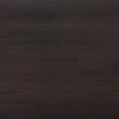 Panele Winylowe SPC LVT Dąb Empire CAS 226 Klasa 33 5 mm, 5905167856468