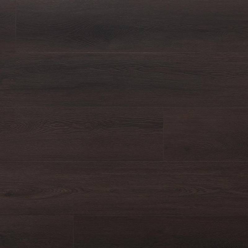 Panele Winylowe SPC LVT Dąb Empire CAS 226 Klasa 33 5 mm, 5