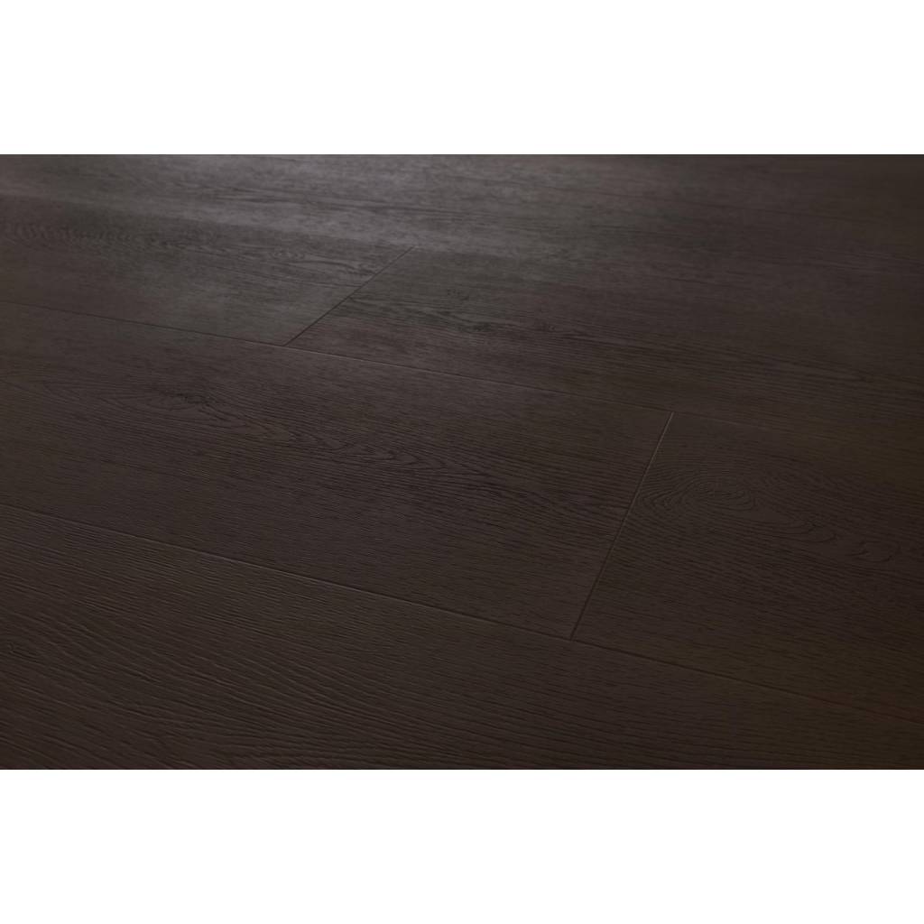 Panele Winylowe SPC LVT Dąb Empire CAS 226 Klasa 33 5 mm, 5905167856468, Podłoga Winylowa, Amaron Wood EIR, Arbiton