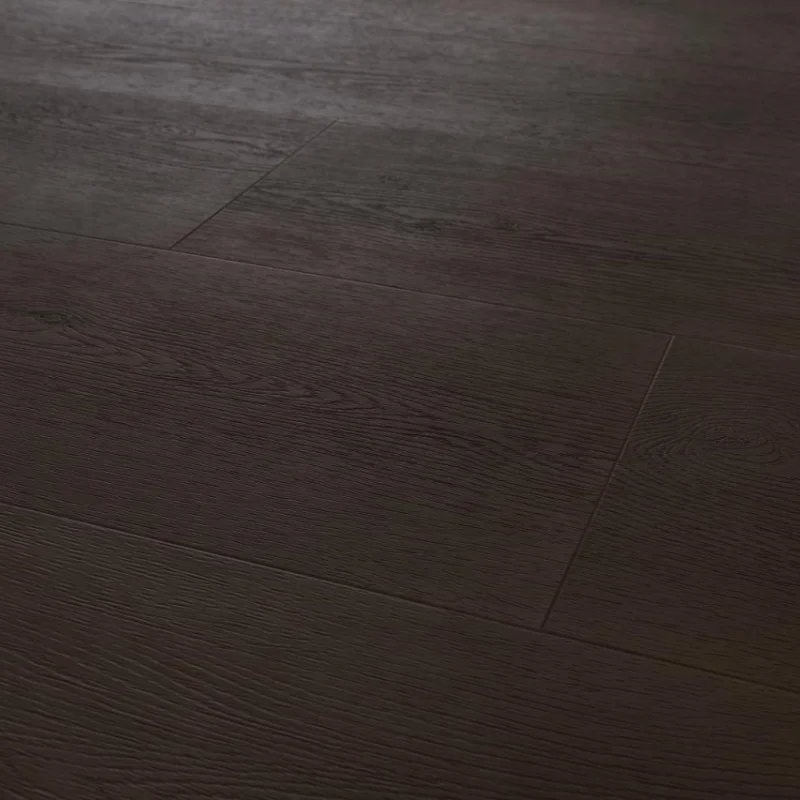 Panele Winylowe SPC LVT Dąb Empire CAS 226 Klasa 33 5 mm TA