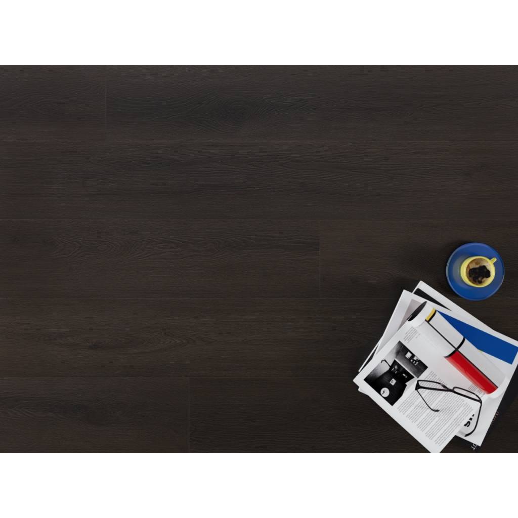 Panele Winylowe SPC LVT Dąb Empire CAS 226 Klasa 33 5 mm, 5905167856468, Podłoga Winylowa, Amaron Wood EIR, Arbiton