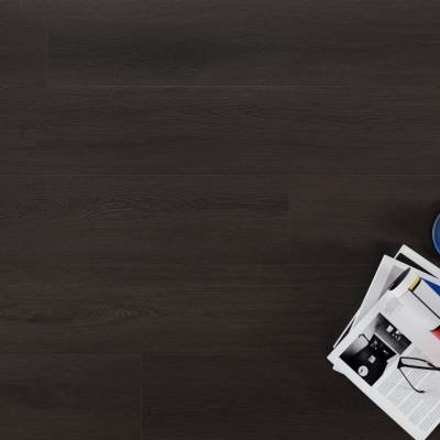 Panele Winylowe SPC LVT Dąb Empire CAS 226 Klasa 33 5 mm, 5905167856468