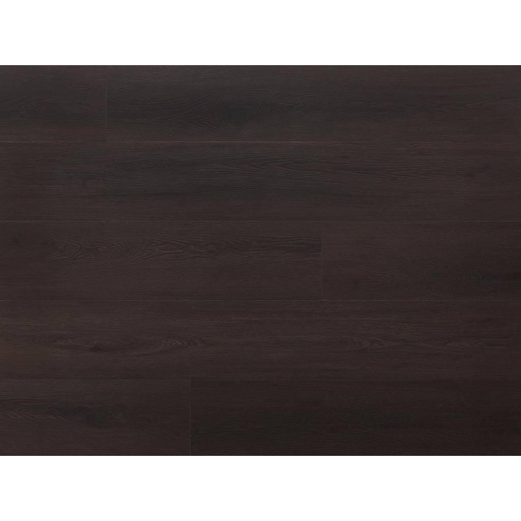 Panele Winylowe SPC LVT Dąb Empire CAS 226 Klasa 33 5 mm, 5905167856468, Podłoga Winylowa, Amaron Wood EIR, Arbiton