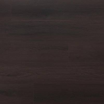 Panele Winylowe SPC LVT Dąb Empire CAS 226 Klasa 33 5 mm, 5905167856468