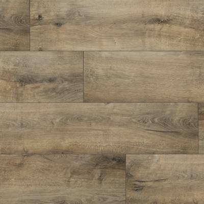 Panele podłogowe Eiche natur grau 55816 AC4 8 mm