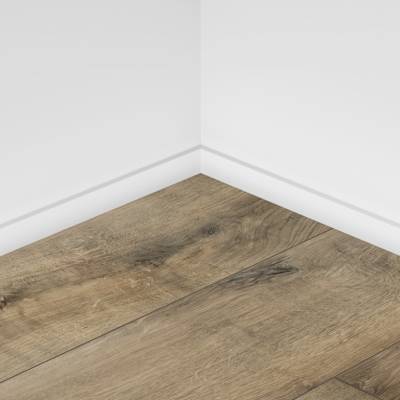 Panele podłogowe Eiche natur grau 55816 AC4 8 mm