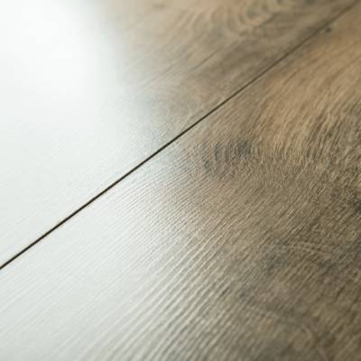 Panele podłogowe Eiche natur grau 55816 AC4 8 mm