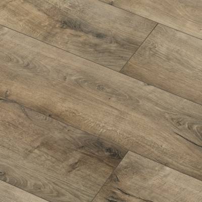 Panele podłogowe Eiche natur grau 55816 AC4 8 mm