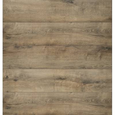 Panele podłogowe Eiche natur grau 55816 AC4 8 mm
