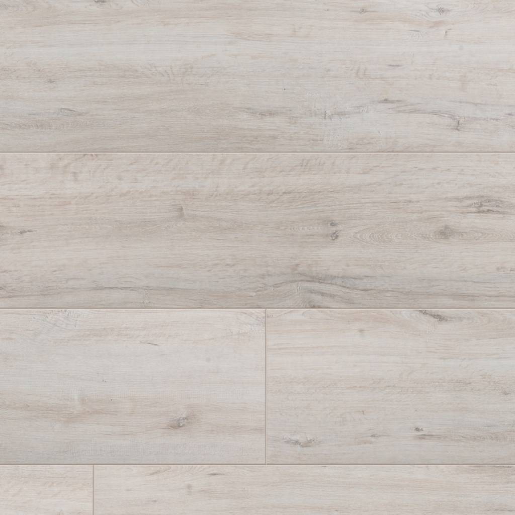 Panele podłogowe Eiche weiss 55811 AC4 8 mm, Panele podłogowe, Pool, Classen