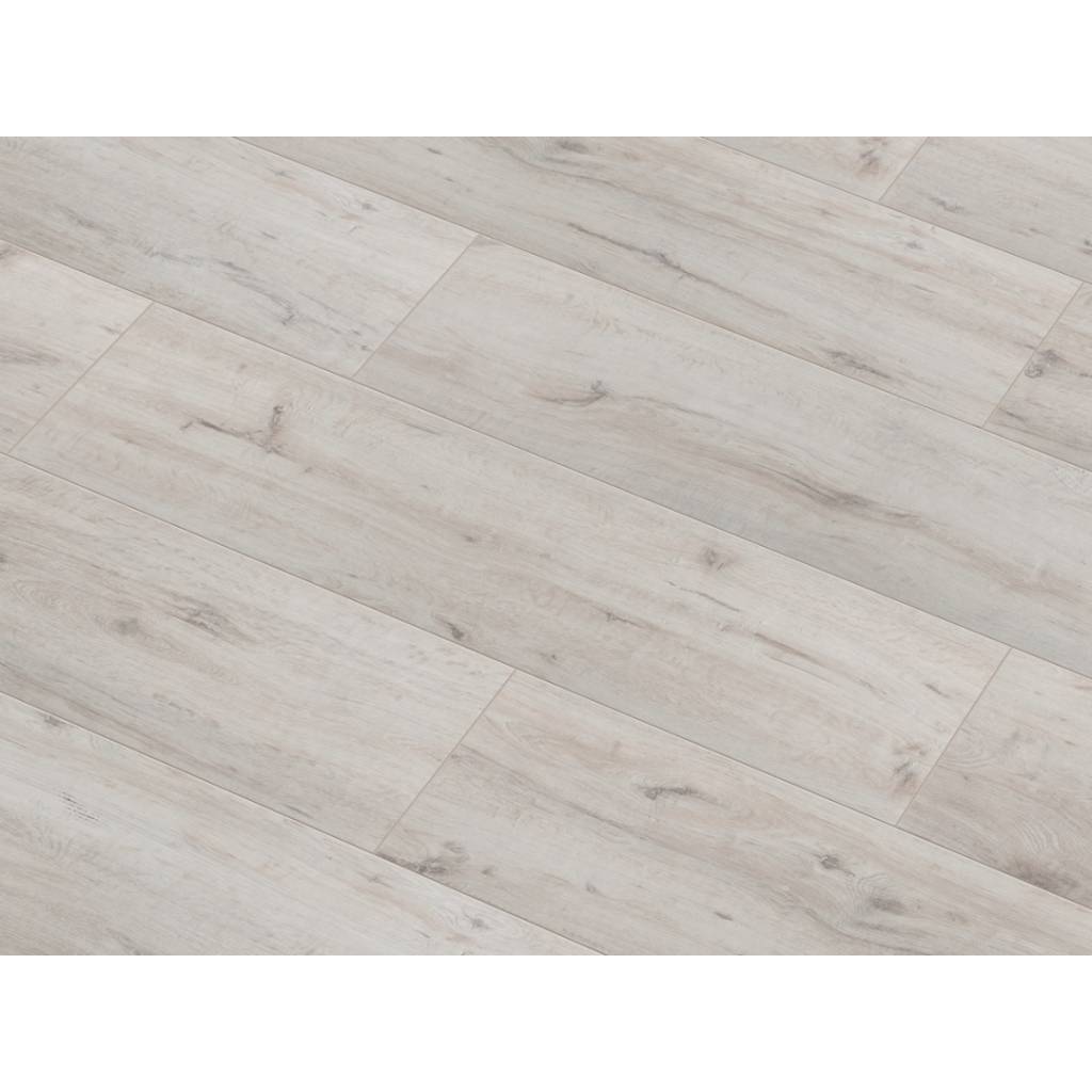 Panele podłogowe Eiche weiss 55811 AC4 8 mm, Panele podłogowe, Pool, Classen