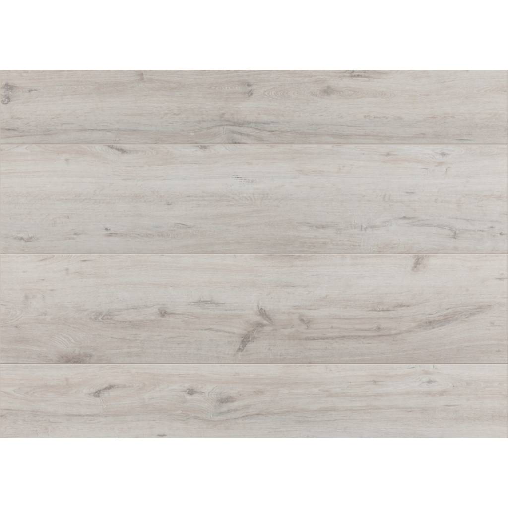 Panele podłogowe Eiche weiss 55811 AC4 8 mm, Panele podłogowe, Pool, Classen