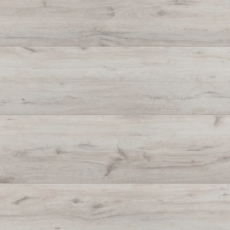 Panele podłogowe Eiche weiss 55811 AC4 8 mm - 5
