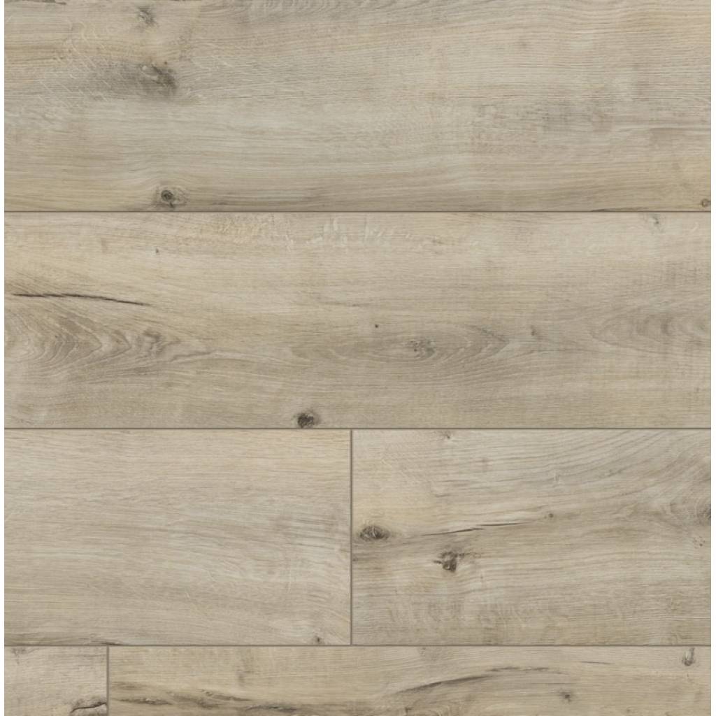 Panele podłogowe Eiche rustikal beige 55814 AC4 8 mm, Panele podłogowe, Pool, Classen