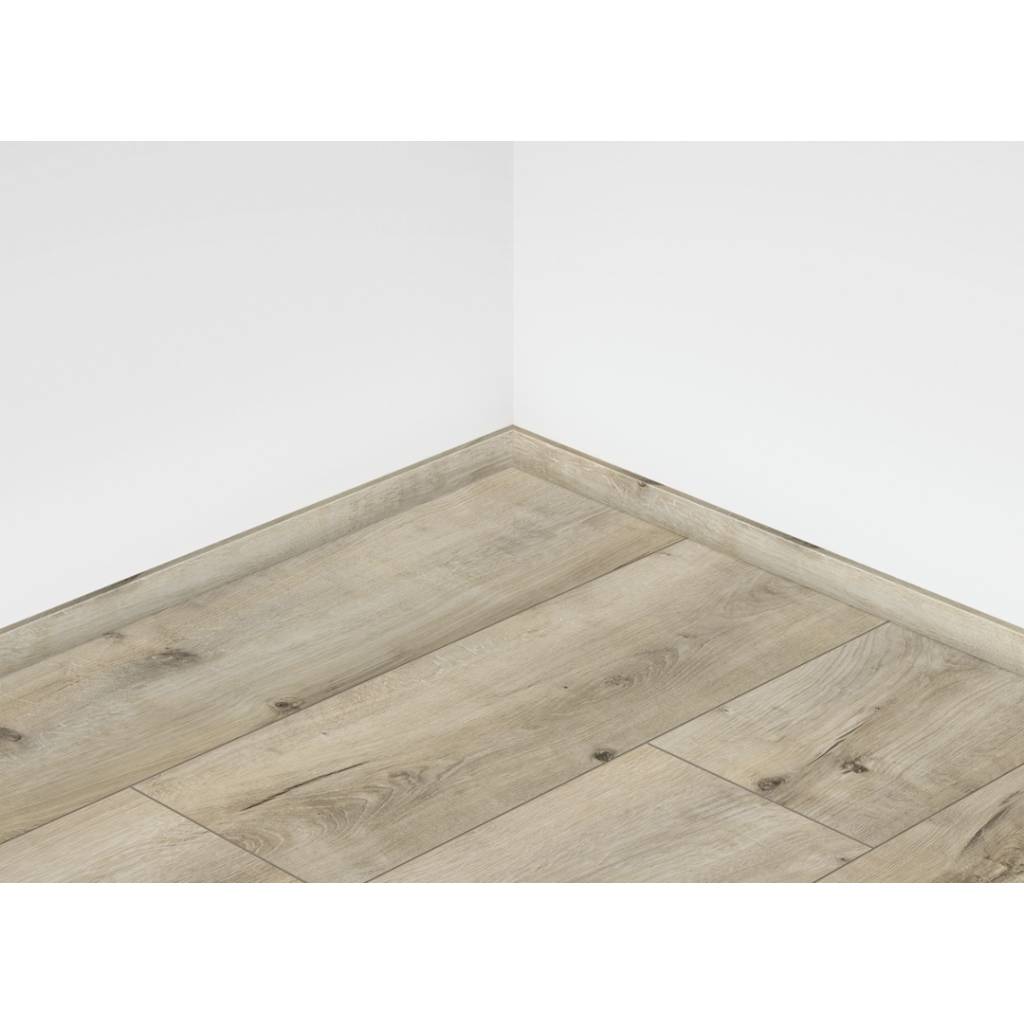 Panele podłogowe Eiche rustikal beige 55814 AC4 8 mm, Panele podłogowe, Pool, Classen