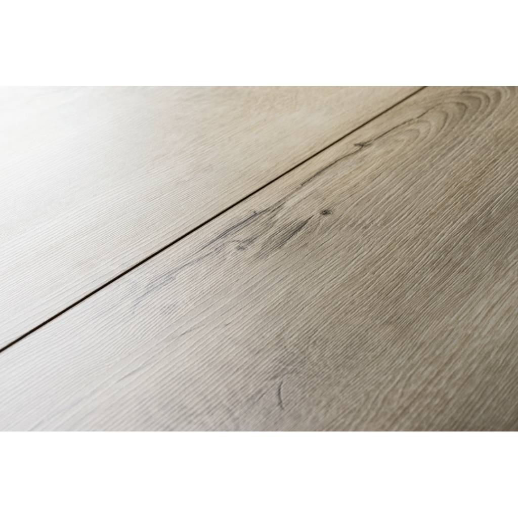 Panele podłogowe Eiche rustikal beige 55814 AC4 8 mm, Panele podłogowe, Pool, Classen