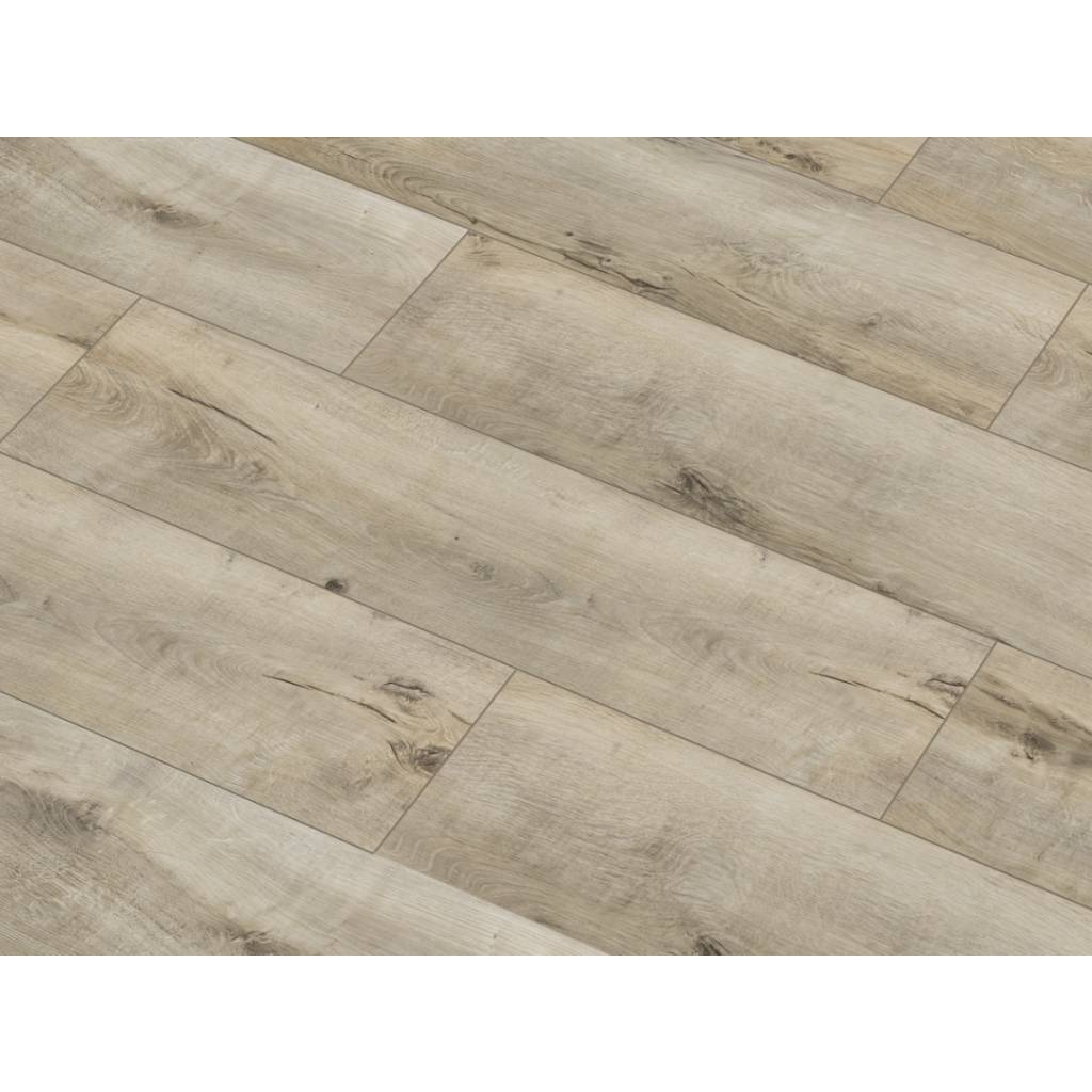 Panele podłogowe Eiche rustikal beige 55814 AC4 8 mm, Panele podłogowe, Pool, Classen