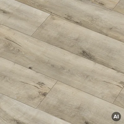 Panele podłogowe Eiche rustikal beige 55814 8 mm AC4