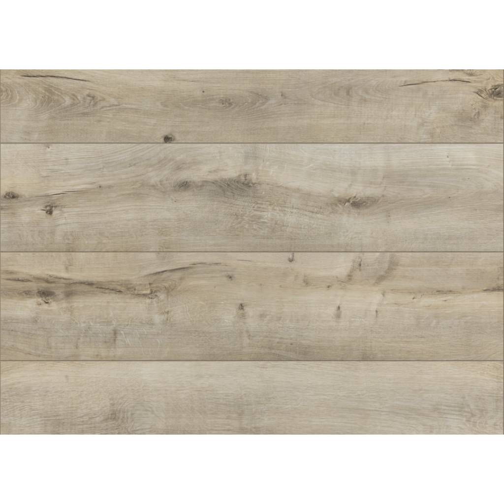 Panele podłogowe Eiche rustikal beige 55814 AC4 8 mm, Panele podłogowe, Pool, Classen