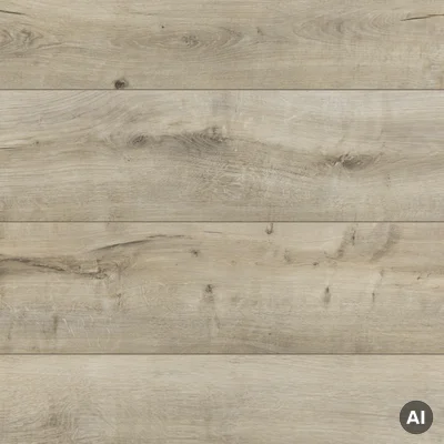 Panele podłogowe Eiche rustikal beige 55814 8 mm AC4
