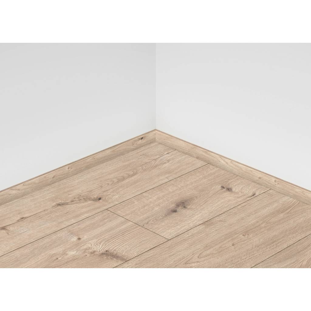 Panele podłogowe Eiche greige 56215 AC4 8 mm, Panele podłogowe, Pool, Classen