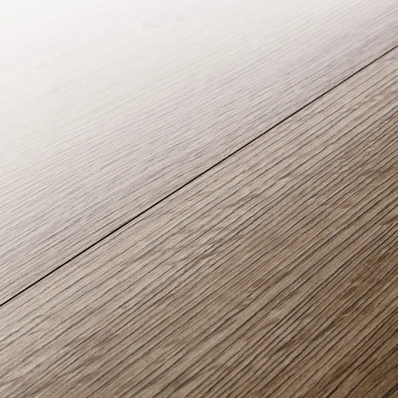 Panele podłogowe Eiche greige 56215 AC4 8 mm - 3