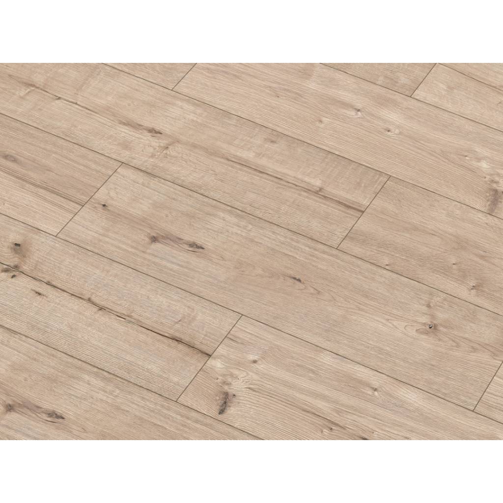 Panele podłogowe Eiche greige 56215 AC4 8 mm, Panele podłogowe, Pool, Classen
